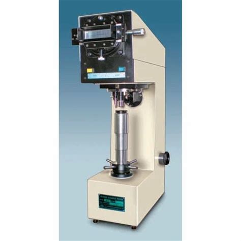 used vickers hardness tester|vickers hardness tester manual.